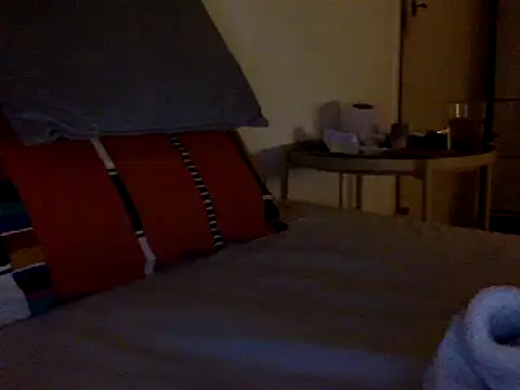 BADGUY2021 online show from March 2025 02:03:02 AM