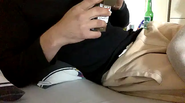 BADGUY2021 online show from March 2025 06:11:02 AM