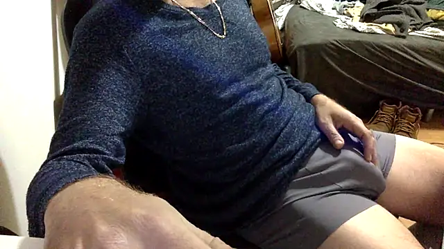 BADGUY2021 online show from December 2025 05:06:02 PM