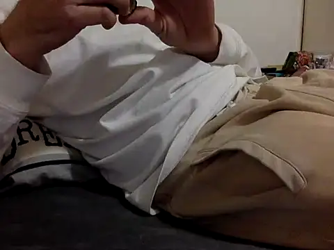 BADGUY2021 online show from January 2026 06:46:02 PM