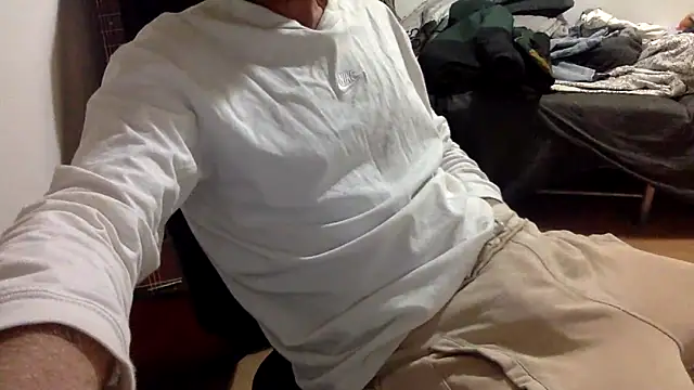 BADGUY2021 online show from January 2026 04:22:01 PM