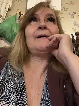 Irina2909xh online show from December 2025 09:38:01 AM