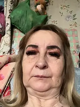 Irina2909xh online show from January 2026 07:10:02 AM