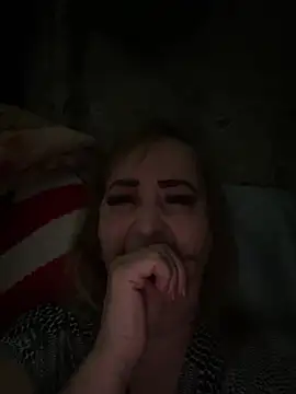 Irina2909xh online show from January 2026 11:52:01 PM