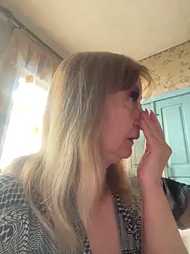 Irina2909xh online show from February 2026 08:46:02 AM