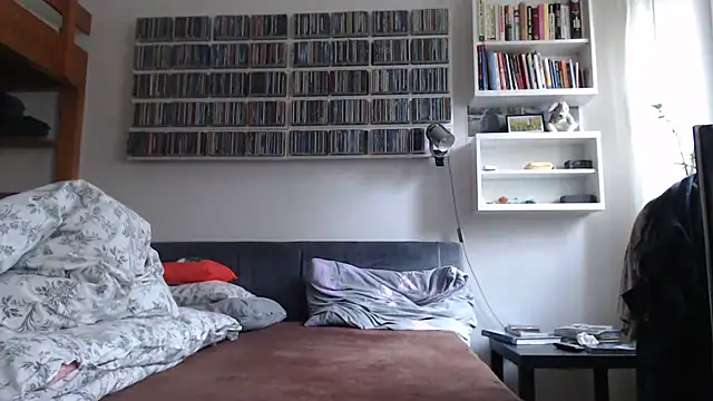 Snapshot of daviixx chatting on January 2025 09:59:01 AM daviixx online show from January 2025 09:59:01 AM