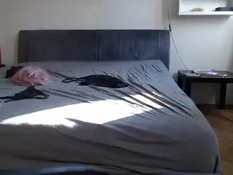 Snapshot of daviixx chatting on February 2025 09:00:02 AM daviixx online show from February 2025 09:00:02 AM