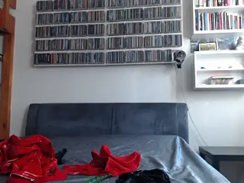 Snapshot of daviixx chatting on March 2026 07:59:01 AM daviixx online show from March 2026 07:59:01 AM