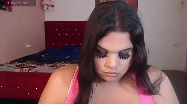 Snapshot of kami_hot_ts chatting on December 2024 05:39:02 AM kami hot ts online show from December 2024 05:39:02 AM