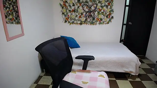 Sofi 5249  online show from January 2025 11:39:02 PM