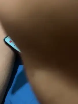 Snapshot of Eduardzmm chatting on February 2026 02:07:03 AM Eduardzmm online show from February 2026 02:07:03 AM