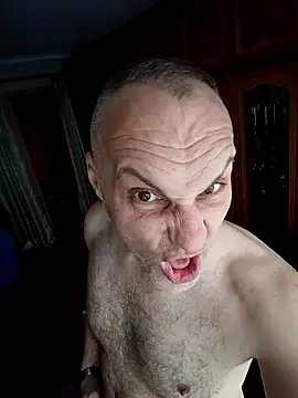 Sam Colt online show from January 2026 08:52:02 AM