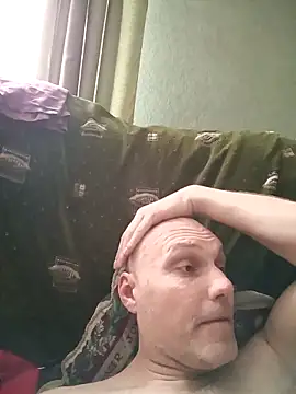 Sam Colt online show from February 2026 11:50:01 AM