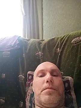 Sam Colt online show from March 2026 07:16:02 AM