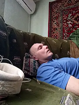 Sam Colt online show from March 2026 08:30:01 AM