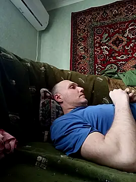 Sam Colt online show from April 2026 01:42:02 PM