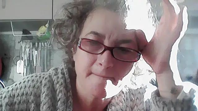 Snapshot of Sunnylarrah chatting on September 2025 04:58:01 AM Sunnylarrah online show from September 2025 04:58:01 AM