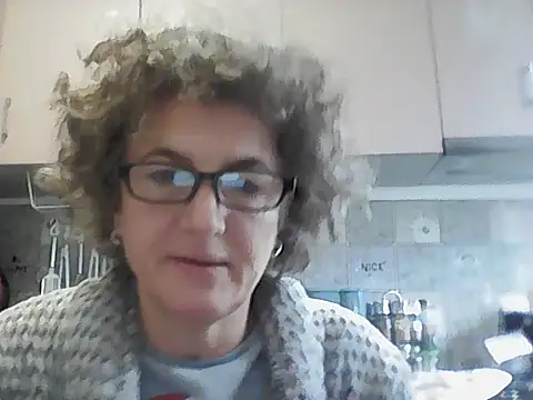 Snapshot of Sunnylarrah chatting on September 2025 05:11:02 AM Sunnylarrah online show from September 2025 05:11:02 AM