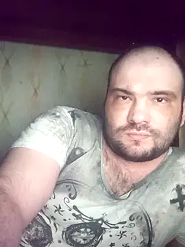 scuban87 online show from March 2026 06:46:02 PM