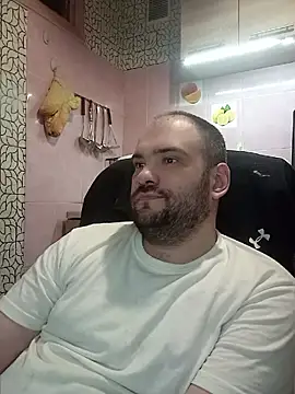 scuban87 online show from March 2026 09:36:02 PM