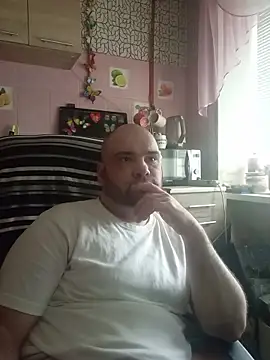 scuban87 online show from March 2026 08:15:01 AM