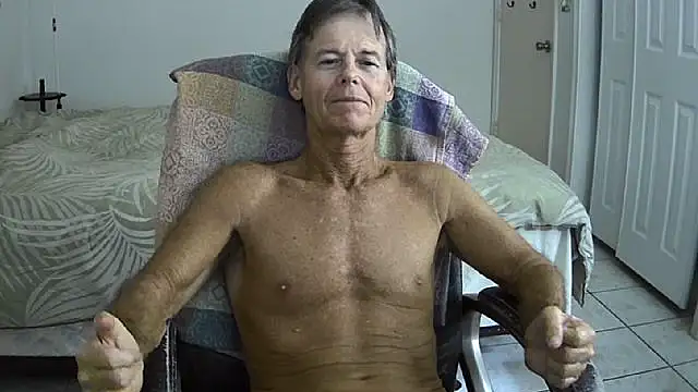 nakeedcowboi65 online show from November 2025 05:07:02 AM