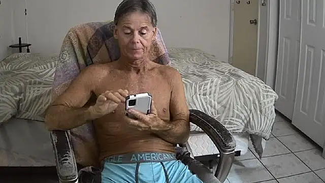 nakeedcowboi65 online show from November 2025 05:38:01 AM