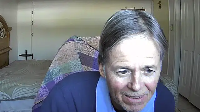 nakeedcowboi65 online show from February 2026 06:39:01 PM