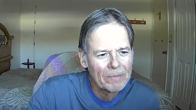 nakeedcowboi65 online show from February 2026 09:40:02 PM