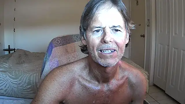 nakeedcowboi65 online show from March 2026 12:00:01 PM