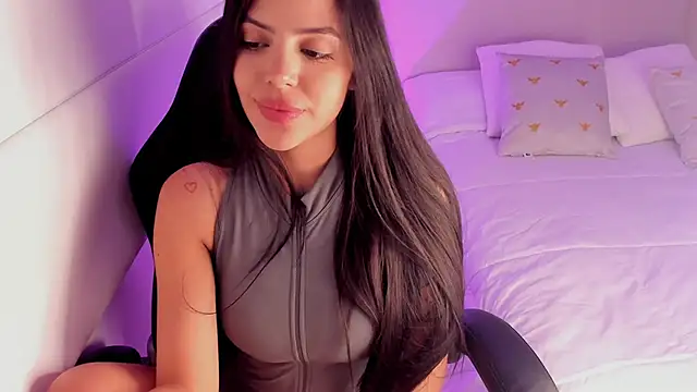 salome  11 online show from January 2025 10:54:01 PM