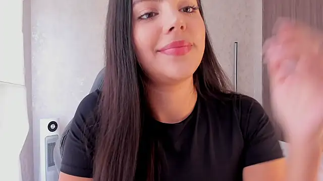 salome  11 online show from February 2025 04:54:01 PM