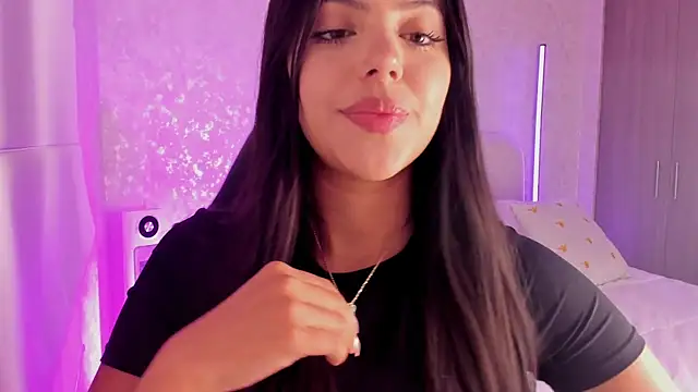 salome  11 online show from February 2025 02:03:02 AM