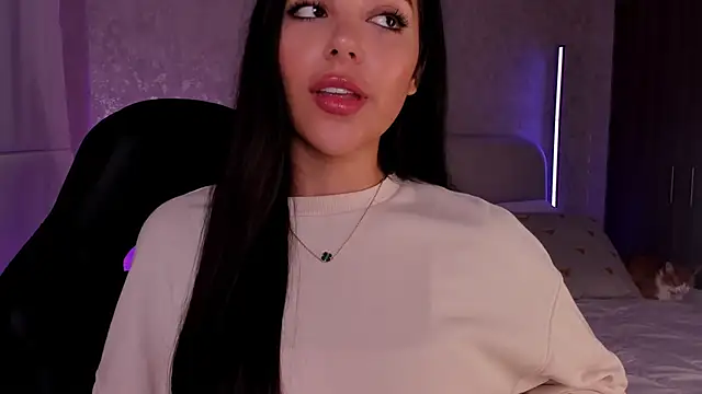 salome  11 online show from February 2025 02:12:02 AM