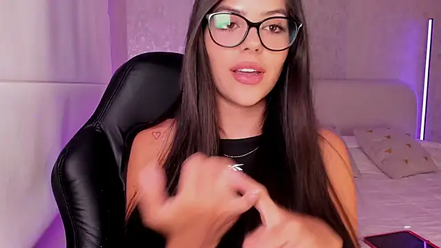 salome  11 online show from February 2025 11:22:01 PM