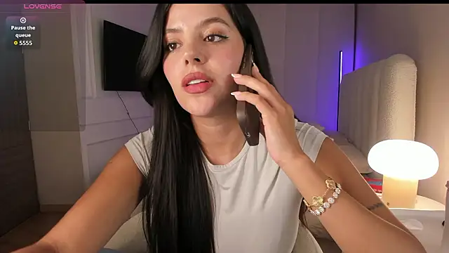 salome  11 online show from February 2026 01:56:02 AM