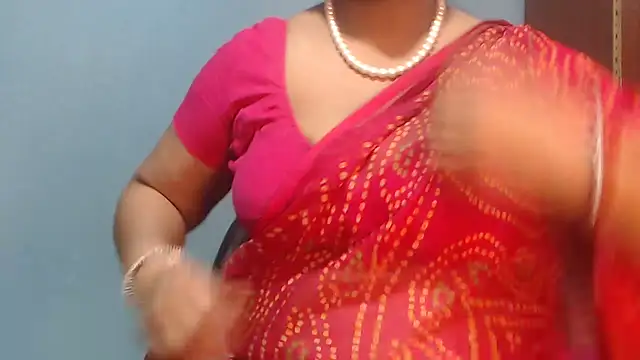 naughtyboobs38dd online show from June 2026 05:14:01 PM