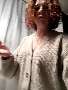 jennylovence online show from November 2025 08:13:02 AM