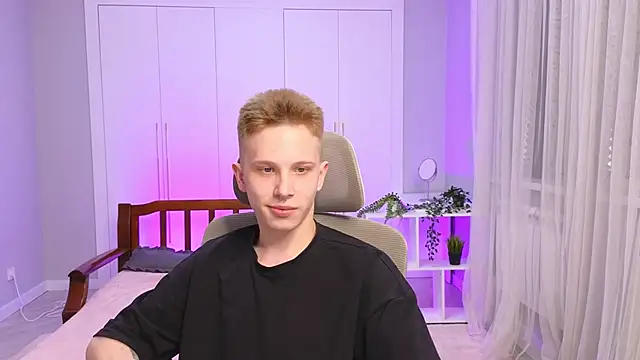 arlekincrop online show from December 2024 05:26:01 AM