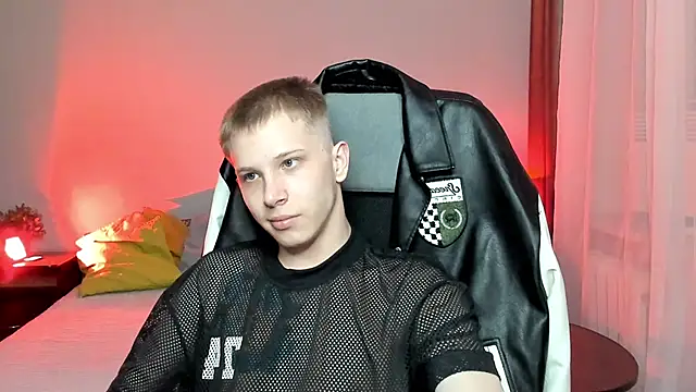 arlekincrop online show from March 2025 04:47:02 PM