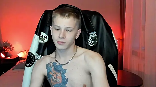 arlekincrop online show from March 2025 04:27:01 AM