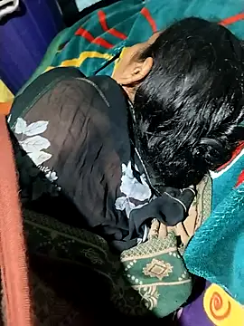 Snapshot of ROBOPL chatting on April 2026 05:36:01 PM ROBOPL online show from April 2026 05:36:01 PM