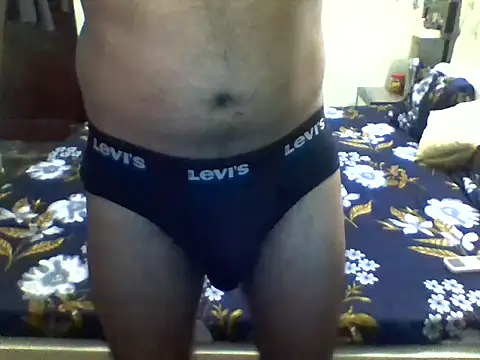 Snapshot of secretoxoxo chatting on September 2025 12:16:01 PM secretoxoxo online show from September 2025 12:16:01 PM