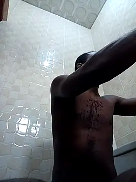 kaychrisk online show from January 2025 07:22:01 AM