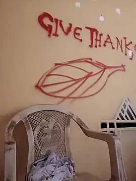 kaychrisk online show from October 2025 09:27:01 AM