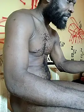 kaychrisk online show from October 2025 12:14:02 PM