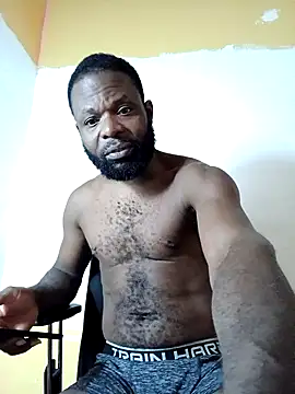 kaychrisk online show from January 2026 10:53:01 AM