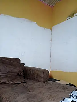 kaychrisk online show from April 2026 09:15:02 PM