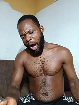 kaychrisk online show from May 2026 01:23:02 AM