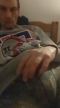 maciej online show from January 2026 12:02:01 AM